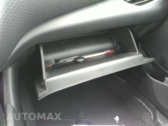 2023 Chevrolet Malibu LT 1LT – miniatura 25
