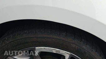 2023 Chevrolet Malibu LT 1LT – miniatura 27