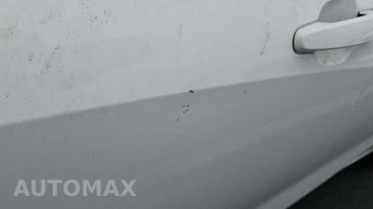 2023 Chevrolet Malibu LT 1LT – miniatura 28