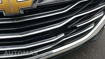2023 Chevrolet Malibu LT 1LT – miniatura 30