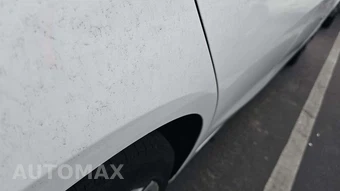 2023 Chevrolet Malibu LT 1LT – miniatura 35