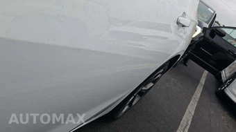 2023 Chevrolet Malibu LT 1LT – miniatura 38