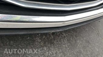2023 Chevrolet Malibu LT 1LT – miniatura 40