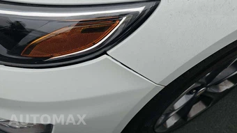 2023 Chevrolet Malibu LT 1LT – miniatura 41
