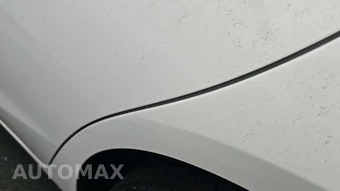 2023 Chevrolet Malibu LT 1LT – miniatura 42