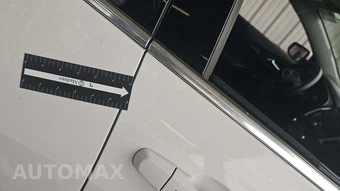 2023 Chevrolet Malibu LT 1LT - miniatura 24