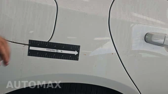 2023 Chevrolet Malibu LT 1LT - miniatura 28