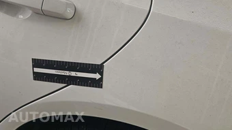 2023 Chevrolet Malibu LT 1LT - miniatura 35