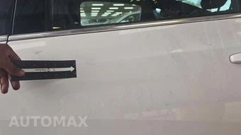 2023 Chevrolet Malibu LT 1LT - miniatura 36