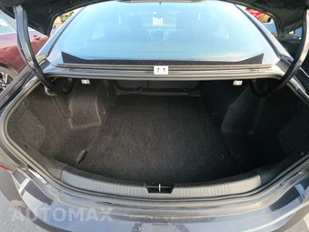 2023 Chevrolet Malibu LT 1LT – miniatura 16