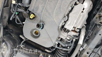 2023 Chevrolet Malibu LT 1LT – miniatura 18
