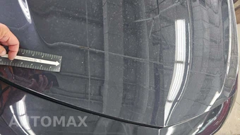 2023 Chevrolet Malibu LT 1LT – miniatura 23