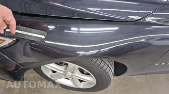 2023 Chevrolet Malibu LT 1LT – miniatura 24