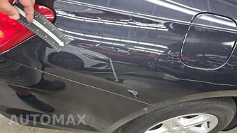2023 Chevrolet Malibu LT 1LT – miniatura 25