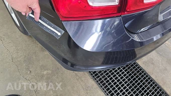 2023 Chevrolet Malibu LT 1LT – miniatura 32