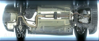 2023 Chevrolet Malibu LT 1LT - miniatura 18