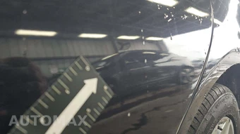 2023 Chevrolet Malibu LT 1LT - miniatura 19