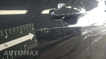2023 Chevrolet Malibu LT 1LT - miniatura 22