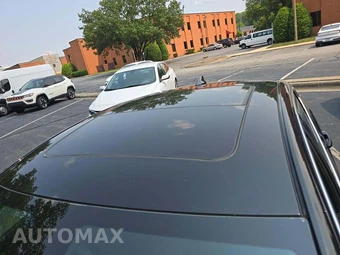 2023 Chevrolet Malibu LT 1LT - miniatura 12