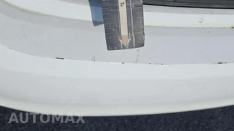 2023 Chevrolet Malibu LT 1LT - miniatura 20
