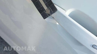 2023 Chevrolet Malibu LT 1LT - miniatura 23