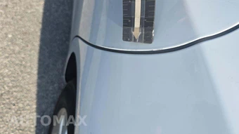 2023 Chevrolet Malibu LT 1LT - miniatura 28
