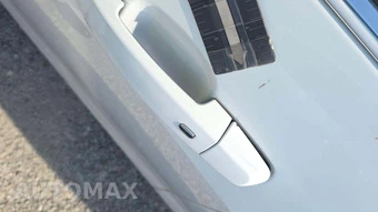 2023 Chevrolet Malibu LT 1LT - miniatura 30
