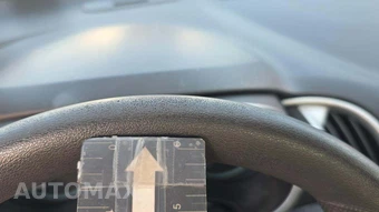 2023 Chevrolet Malibu LT 1LT - miniatura 31