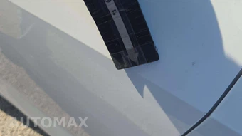 2023 Chevrolet Malibu LT 1LT - miniatura 32