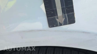 2023 Chevrolet Malibu LT 1LT - miniatura 38