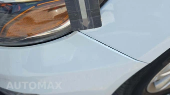 2023 Chevrolet Malibu LT 1LT - miniatura 40