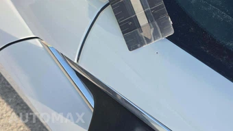 2023 Chevrolet Malibu LT 1LT - miniatura 44