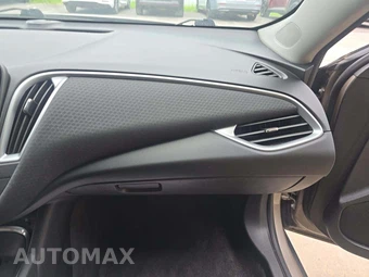 2023 Chevrolet Malibu LT 1LT - miniatura 19