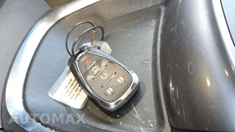 2023 Chevrolet Malibu LT 1LT – miniatura 20