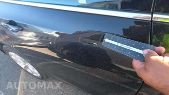 2023 Chevrolet Malibu LT 1LT – miniatura 30