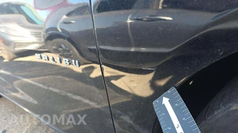 2023 Chevrolet Malibu LT 1LT – miniatura 34
