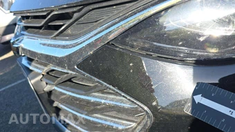 2023 Chevrolet Malibu LT 1LT – miniatura 37