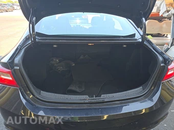 2023 Chevrolet Malibu LT 1LT - miniatura 16