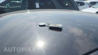 2023 Chevrolet Malibu LT 1LT - miniatura 17