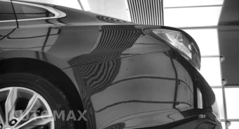 2023 Chevrolet Malibu LT 1LT – miniatura 26