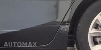 2023 Chevrolet Malibu LT 1LT – miniatura 28