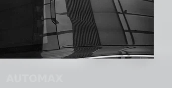 2023 Chevrolet Malibu LT 1LT – miniatura 31