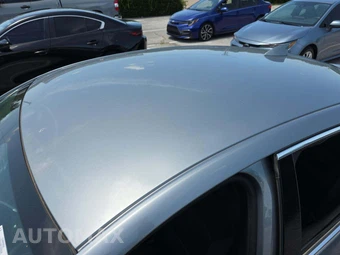 2023 Chevrolet Malibu LT 1LT – miniatura 12