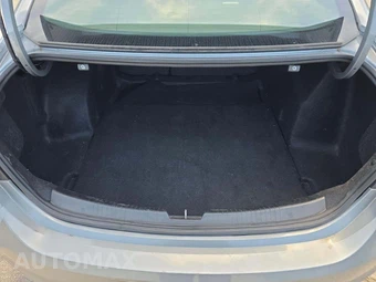 2023 Chevrolet Malibu LT 1LT – miniatura 14