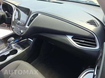 2023 Chevrolet Malibu LT 1LT – miniatura 19