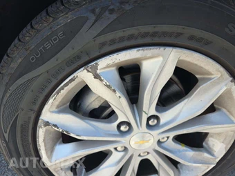 2023 Chevrolet Malibu LT 1LT – miniatura 22