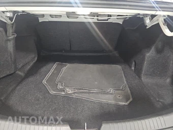 2023 Chevrolet Malibu LT 1LT - miniatura 16