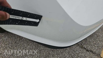 2023 Chevrolet Malibu LT 1LT - miniatura 20