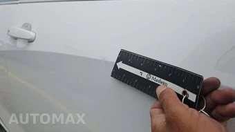2023 Chevrolet Malibu LT 1LT - miniatura 25