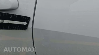 2023 Chevrolet Malibu LT 1LT - miniatura 27